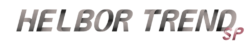HELBOR TREND SP