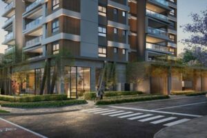 Embasamento Embasamento