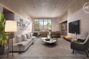 Festas Gourmet Festas Gourmet