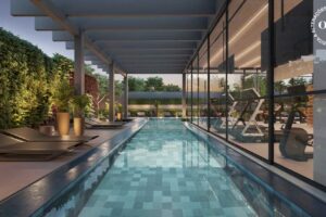 ATMOS MOEMA ATMOS MOEMA