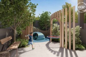 ATMOS MOEMA ATMOS MOEMA