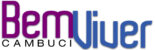 BEM VIVER CAMBUCI