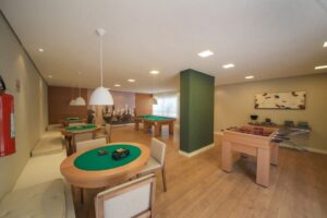 SPAZIO HELBOR SPAZIO HELBOR