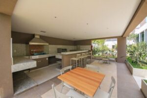 SPAZIO HELBOR SPAZIO HELBOR