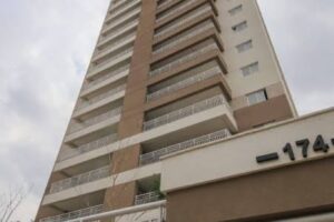 SPAZIO HELBOR SPAZIO HELBOR