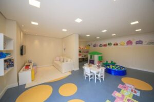 SPAZIO HELBOR SPAZIO HELBOR