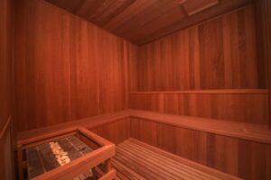 SPAZIO HELBOR SPAZIO HELBOR