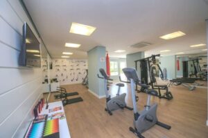 SPAZIO HELBOR SPAZIO HELBOR