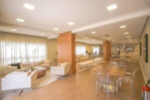 SPAZIO HELBOR SPAZIO HELBOR