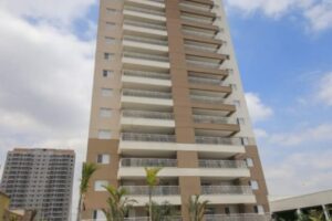 SPAZIO HELBOR SPAZIO HELBOR