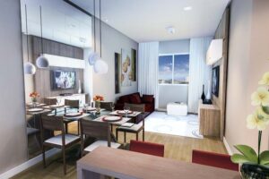 Living 1 dorm Living 1 dorm