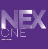 Nex One Ibirapuera