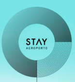 STAY AEROPORTO