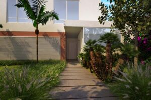 Acesso externo Acesso externo