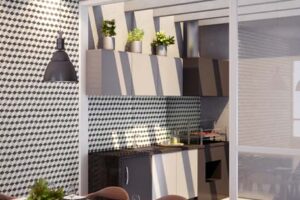 STAY AEROPORTO STAY AEROPORTO