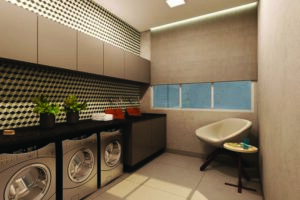 Lavanderia Lavanderia