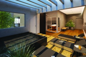 STAY AEROPORTO STAY AEROPORTO