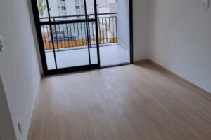 UD Nex Ministro Ferreira Alves UD Nex Ministro Ferreira Alves