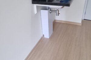 UD Nex Ministro Ferreira Alves UD Nex Ministro Ferreira Alves