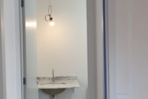 20230505_150339 20230505_150339