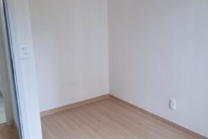 20230505_150343 20230505_150343