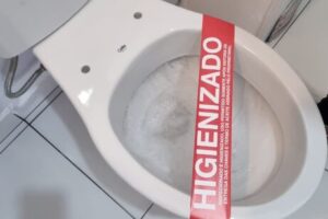 20230505_150413 20230505_150413