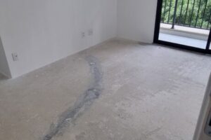 UD My One Bela Vista UD My One Bela Vista