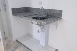 UD My One Bela Vista UD My One Bela Vista