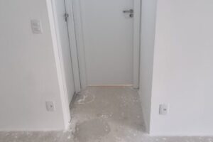 UD My One Bela Vista UD My One Bela Vista