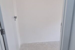 20230427_141431 20230427_141431