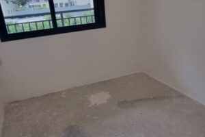 20230427_141445 20230427_141445