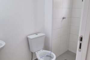 20230427_141458 20230427_141458