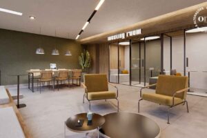 Nex One Jurupis Nex One Jurupis