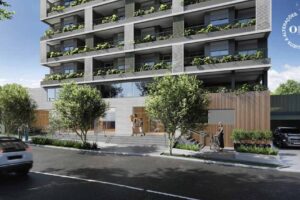 Nex One Jurupis Nex One Jurupis