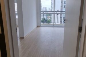 UD Mobi One Vila Mariana UD Mobi One Vila Mariana