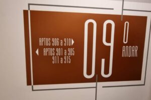 UD Mobi One Vila Mariana UD Mobi One Vila Mariana