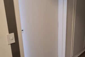 UD Mobi One Vila Mariana UD Mobi One Vila Mariana