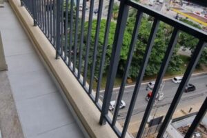 UD Mobi One Vila Mariana UD Mobi One Vila Mariana