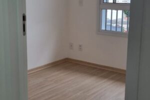 UD Mobi One Vila Mariana UD Mobi One Vila Mariana