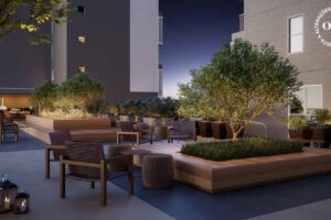 Nex One Jurupis Nex One Jurupis