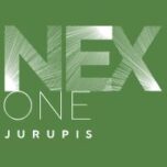 Nex One Jurupis