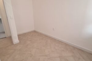 NEX ONE SENA MADUREIRA NEX ONE SENA MADUREIRA