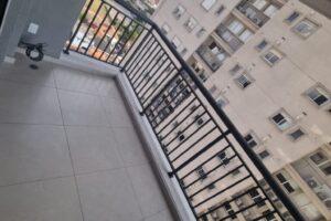 NEX ONE SENA MADUREIRA NEX ONE SENA MADUREIRA