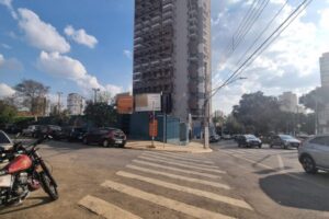 NEX ONE SENA MADUREIRA NEX ONE SENA MADUREIRA