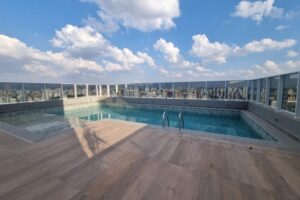 NEX ONE SENA MADUREIRA NEX ONE SENA MADUREIRA