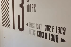 NEX ONE SENA MADUREIRA NEX ONE SENA MADUREIRA