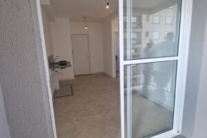 NEX ONE SENA MADUREIRA NEX ONE SENA MADUREIRA