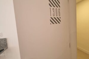 NEX ONE SENA MADUREIRA NEX ONE SENA MADUREIRA