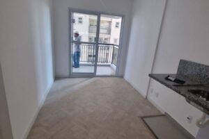 zVPBwe83_ksl3T7jcfq1WNwMJHCnCRfe3jZz8iiRPAU=_plaintext_638283110502886362 zVPBwe83_ksl3T7jcfq1WNwMJHCnCRfe3jZz8iiRPAU=_plaintext_638283110502886362