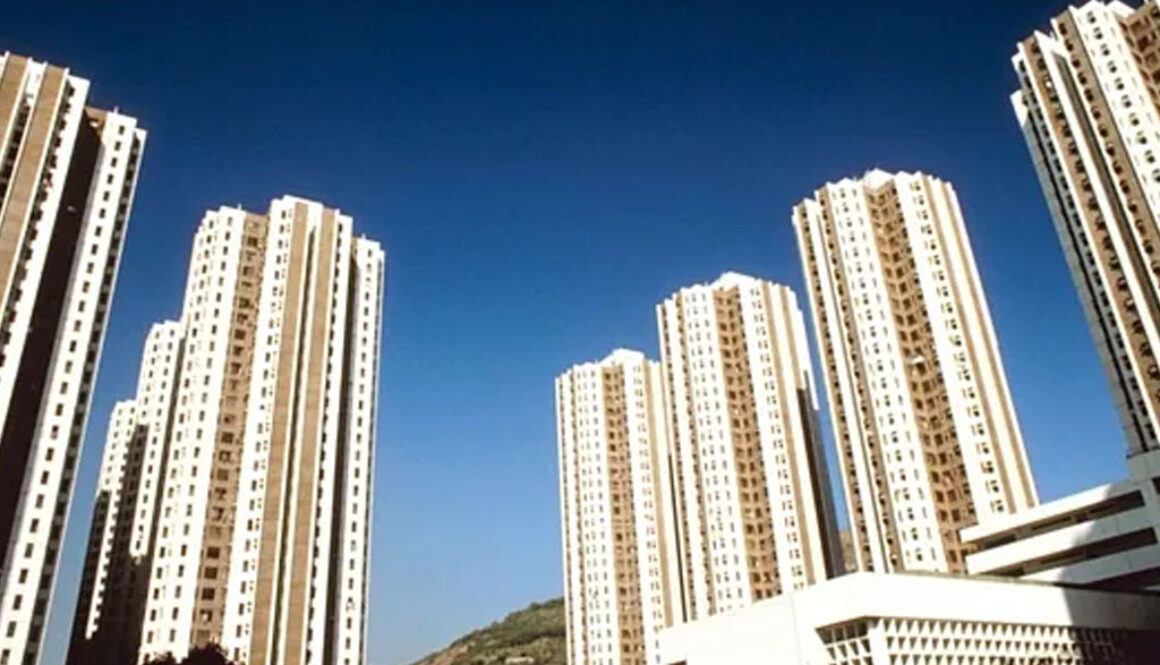 Brasileiros priorizam segurança em buscas por imóveis, aponta pesquisa